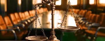 Makowiesky Marmitt Advocacia